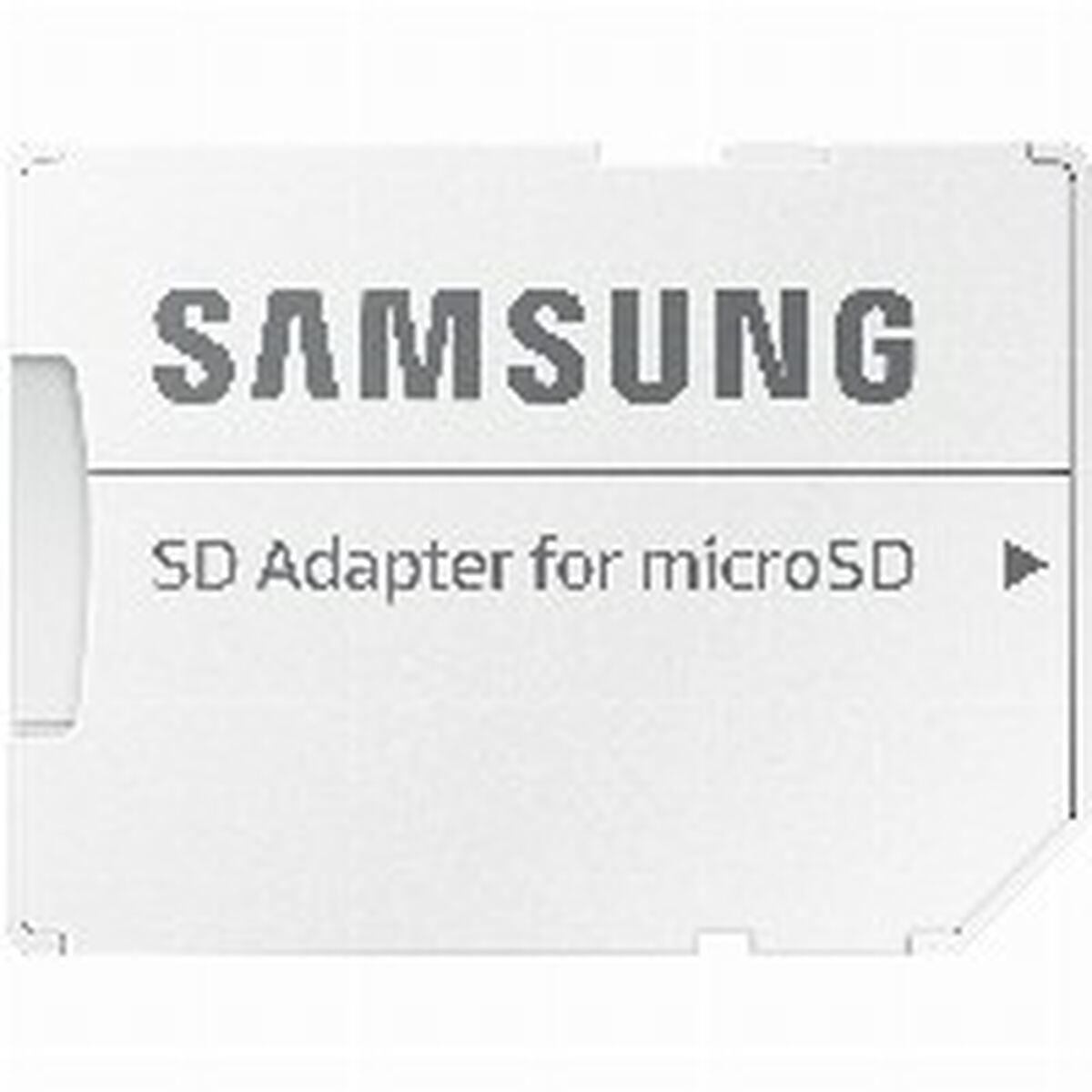 Mikro SD-kort Samsung MB-MJ32KA/EU 32 GB